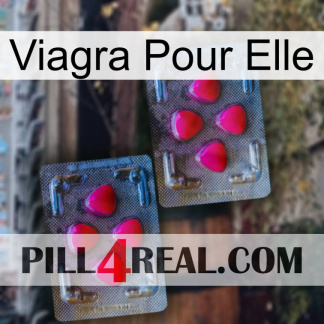 Viagra For Her 14